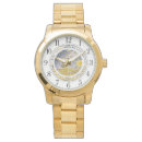 Search for gold star watches Vintage