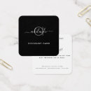 Search for discount cards Modern