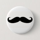 Search for mustache gifts Funny