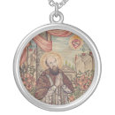 Search for saint francis jewelry Religious