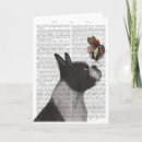 Search for boston terrier cards Terriers