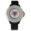 Search for rosary watches Christian