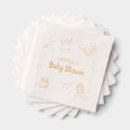 Search for harry potter napkins Magical