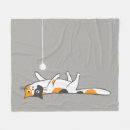 Search for orange cat blankets Funny