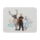 Search for frozen kristoff Olaf