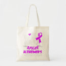 Search for alzheimers bags dementia