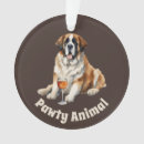 Search for dog breed ornaments Rescue