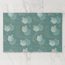 Search for hanukkah placemats Chanukah