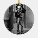 Search for tiny tim ornaments Bob cratchit
