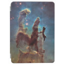 Search for kids ipad cases galaxy