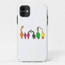 Search for cat iphone cases Pets