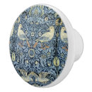 Search for william morris knobs and pulls Victorian