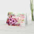 Search for 104th birthday cards For her