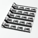 Search for sports wrapping paper Cool