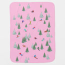 Search for ski baby gifts Skiers
