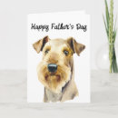 Search for dog fathers day cards From the dog