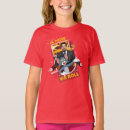 Search for tom and jerry tshirts Cartoon