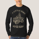 Search for atv tshirts Biker