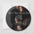 Search for dinner party save the dates Shower