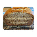 Search for recipe magnets Housewarming