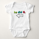 Search for twin baby clothes Cute
