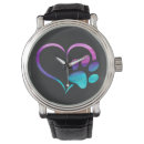 Search for paws watches Pet lover