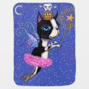 Search for dog baby blankets Funny