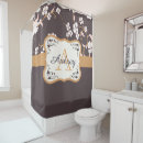 Search for outdoor shower curtains Cute