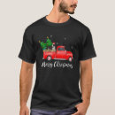Search for english springer spaniel tshirts Truck
