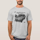 Search for 1950 vintage tshirts Automobile