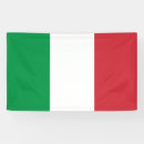 Search for italy banners Country