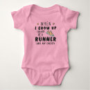Search for running baby clothes Sport