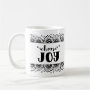 Search for sunflower quotes mugs Cute