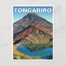Search for new zealand postcards Travel