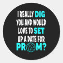 Search for promposal High school prom