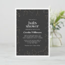 Search for astrology invitations Boho
