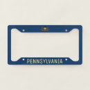 Search for pennsylvania license plates Philadelphia