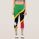 Search for st kitts and nevis clothing Patriotic