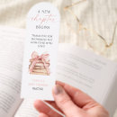 Search for cute bookmarks Baby shower