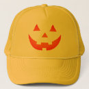 Search for neon hats Funny