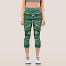 Search for emerald green leggings Agate