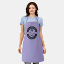 Search for school aprons Graduation