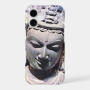 Search for asian iphone cases Antique