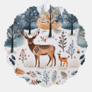 Search for folk art christmas cards Winter