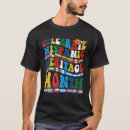 Search for for hispanic heritage month gifts Celebrate