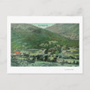 Search for sacramento postcards Aerial