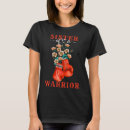 Search for kidney disease tshirts Cancer