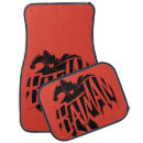 Search for dc comics car floor mats Super hero
