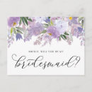 Search for will you be my bridesmaid Script