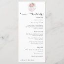 Search for tea party menus Baby shower